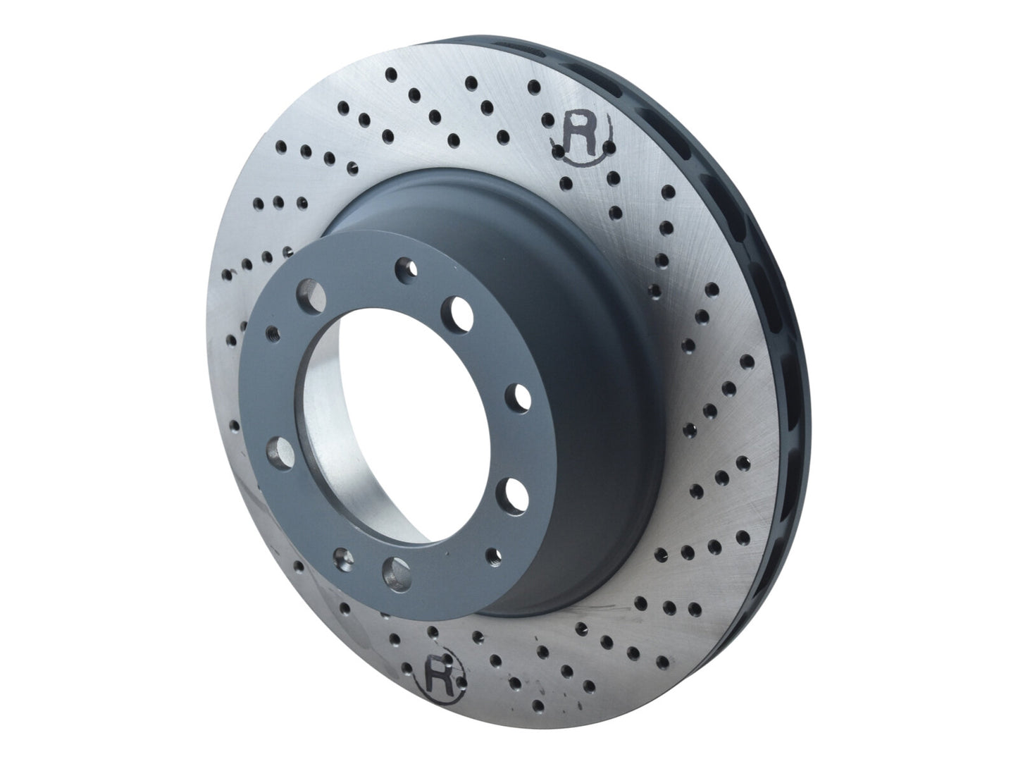 porsche-911-911-turbo-brake-disc-1x-sebro-93035204_911-930_93035204601