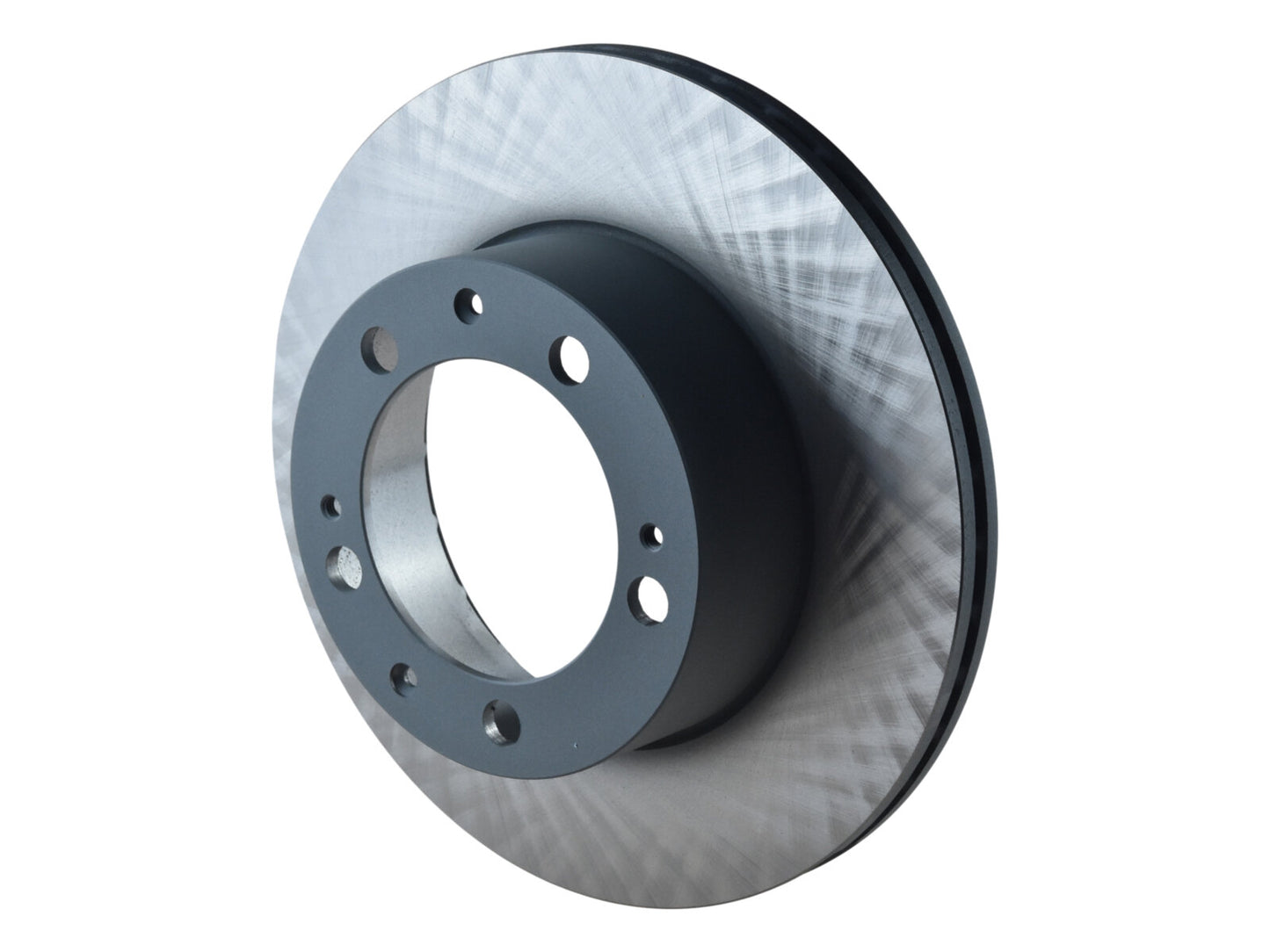 porsche-944-brake-disc-1x-sebro-94435104106_porsche_94435104106