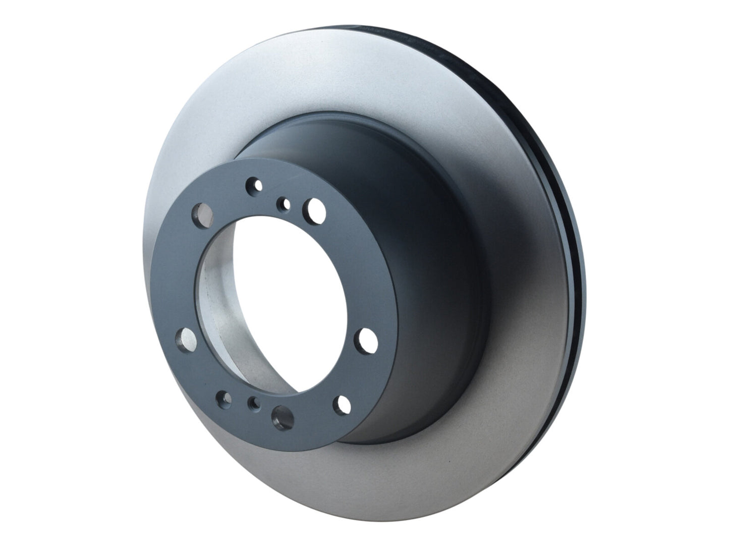 porsche-944-964-968-brake-disc-1x-sebro-9513520410_964-944_95135204106