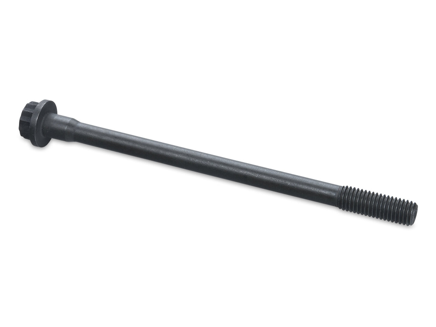 porsche-964-993-996-crankcase-screw-1x-porsche-964_964-993_96410117401