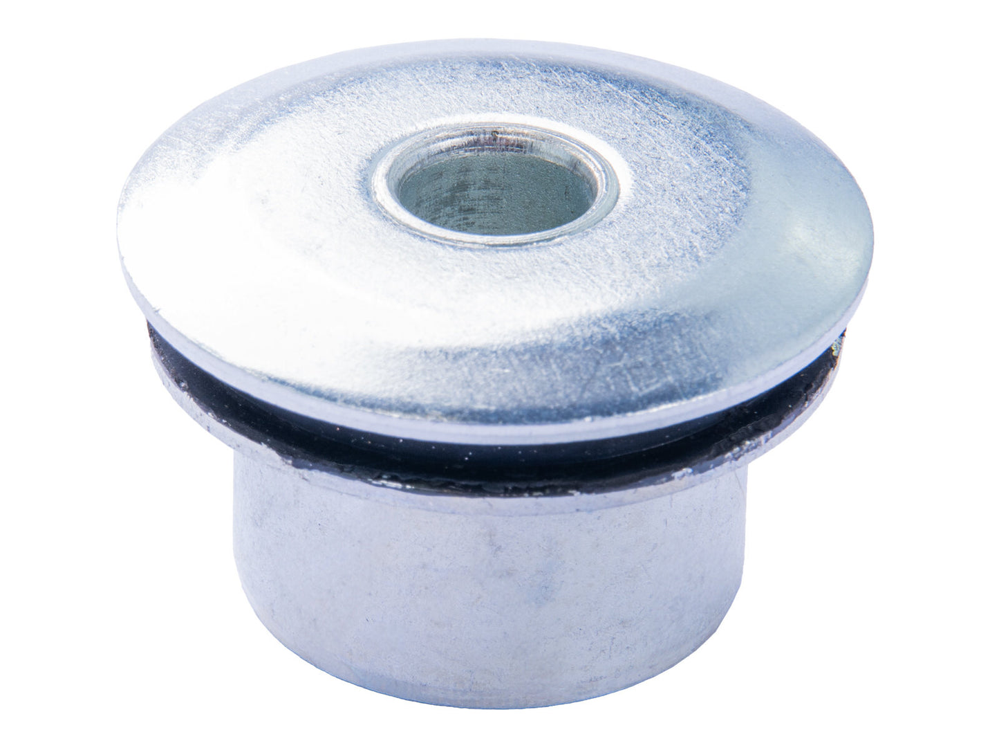 porsche-944-968-control-arm-bushing-1x-partworks-9_944-968_95134104100