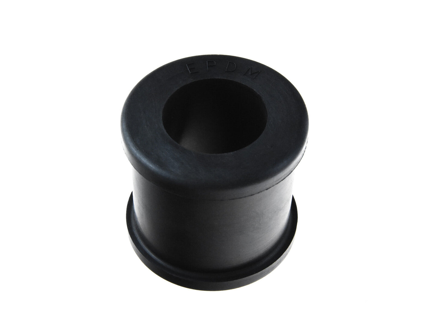 porsche-944-968-944-turbo-stabiliser-bushings-1x-p_944_95134379402