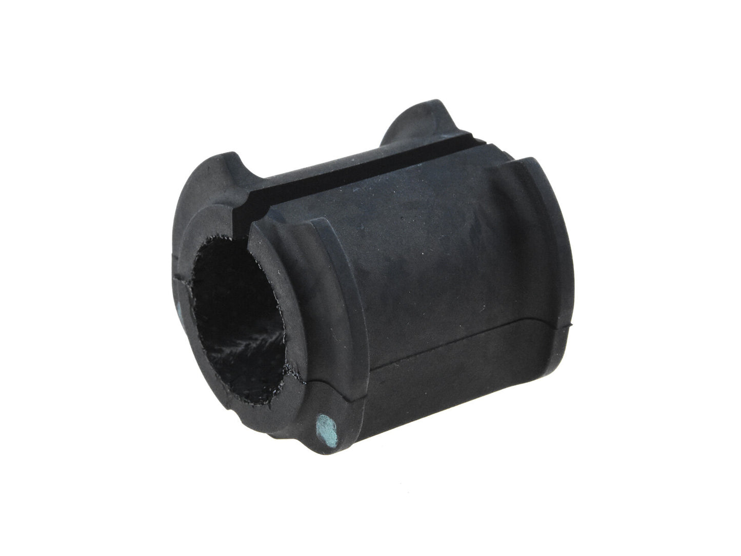 porsche-996-997-boxster-986-987-stabiliser-bushing_porsche_99633379225