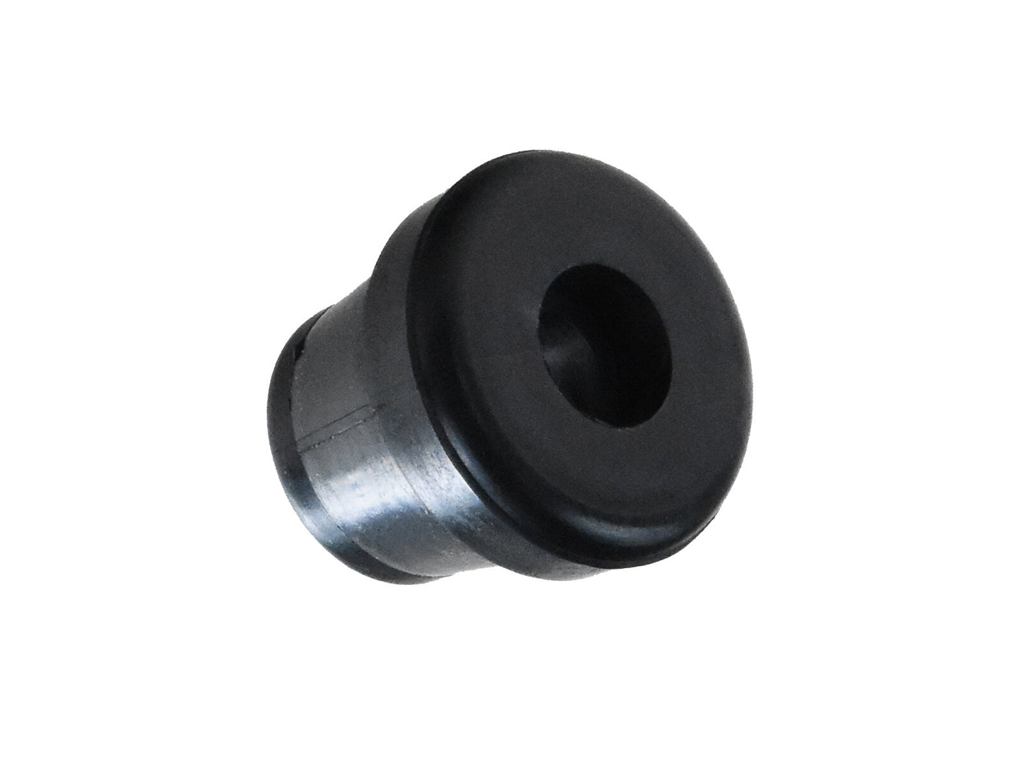 porsche-911-912-stabiliser-bushing-1x-partworks-90_porsche_90134379201