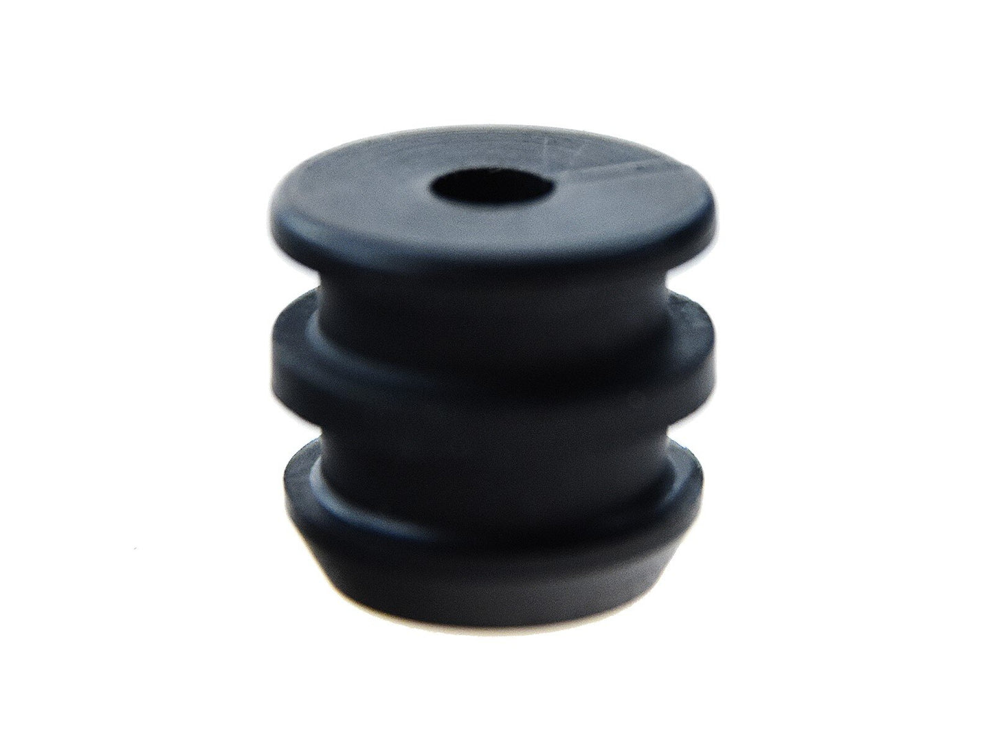 porsche-911-912-914-930-brake-line-rubber-grommet-_356-911_91435565100