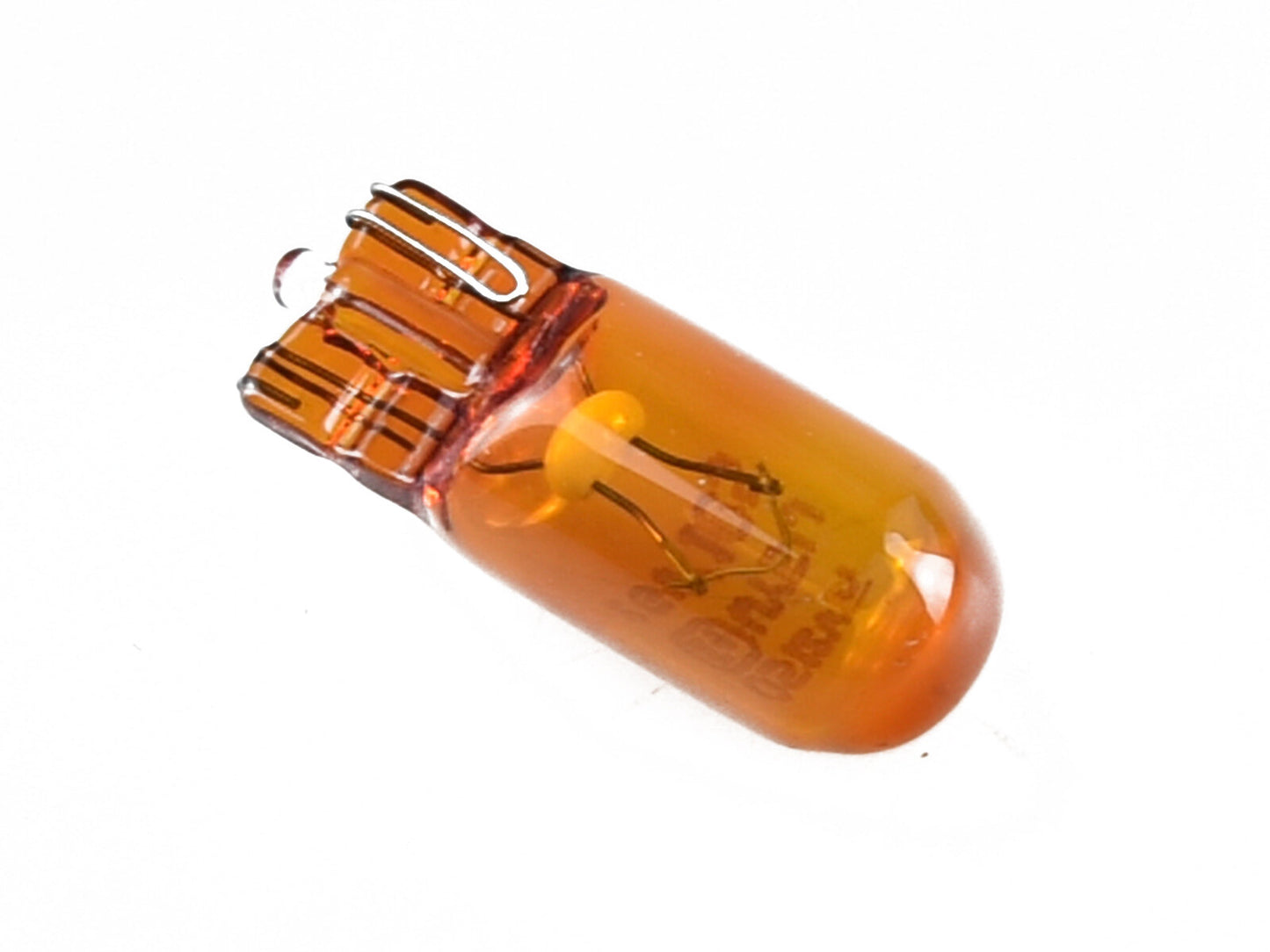 porsche-911-924-944-968-side-indicator-bulb-1x-osr_911-964_99963113890