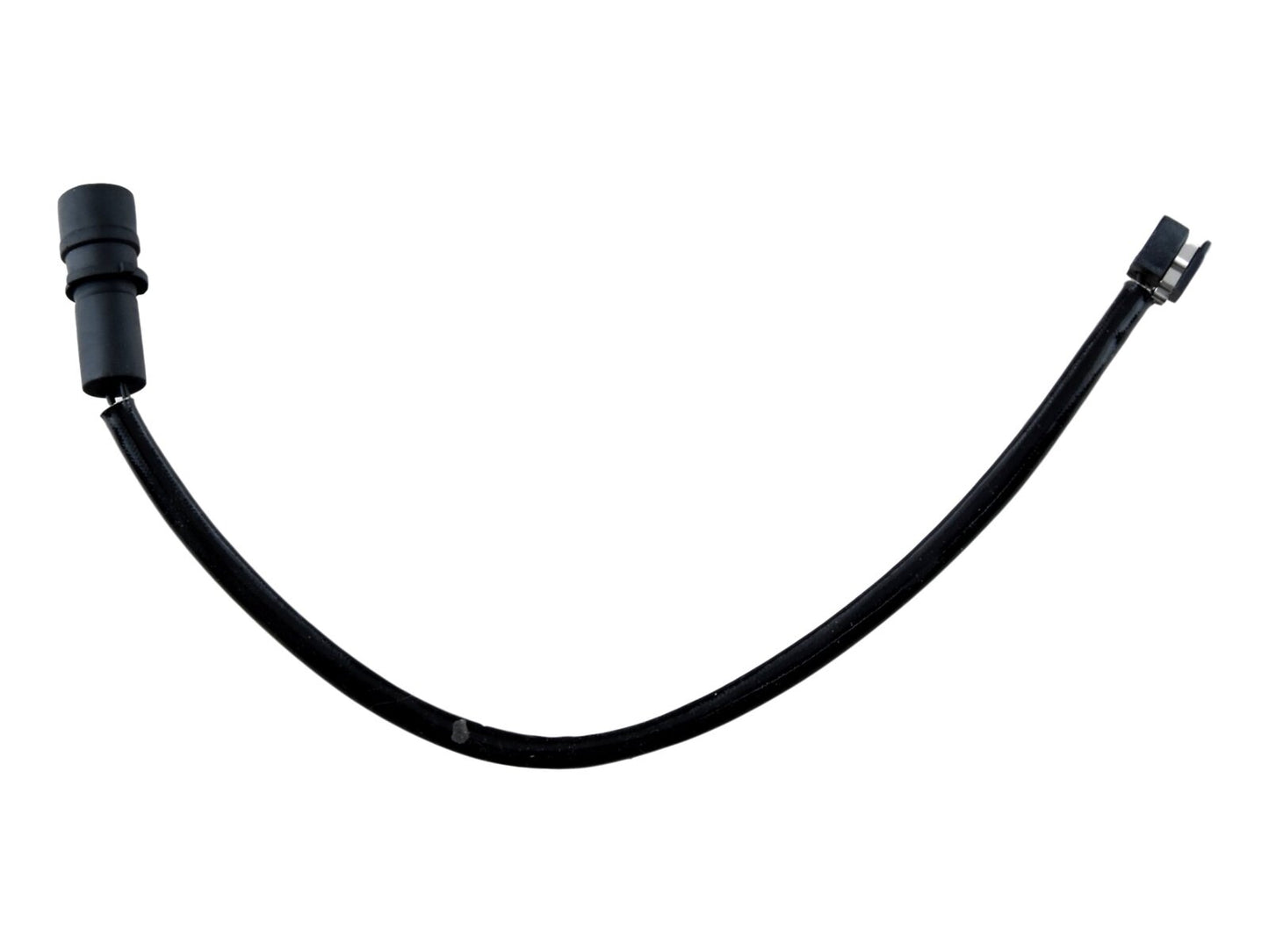 porsche-911-944-brake-pad-wear-indicator-1x-bosch-_911_94461221105