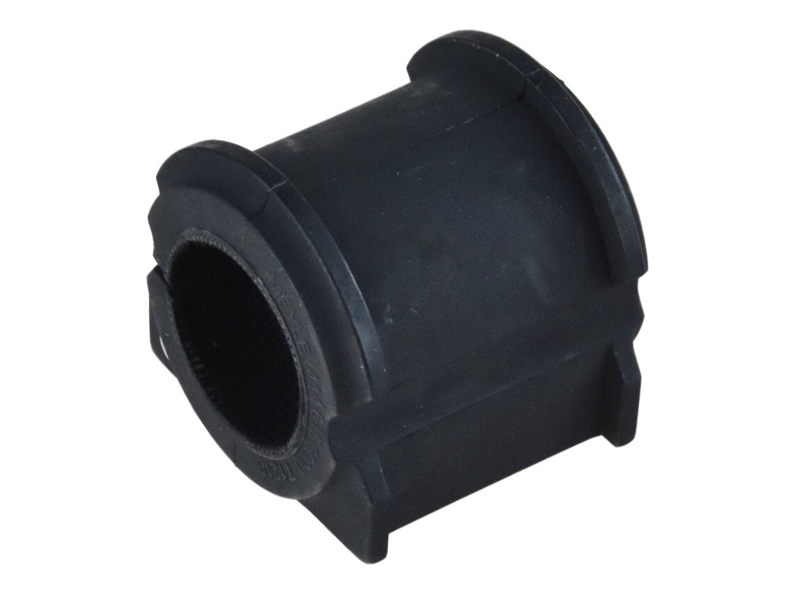 porsche-996-986-stabiliser-bushing-1x-partworks-99_996-986_99634379214