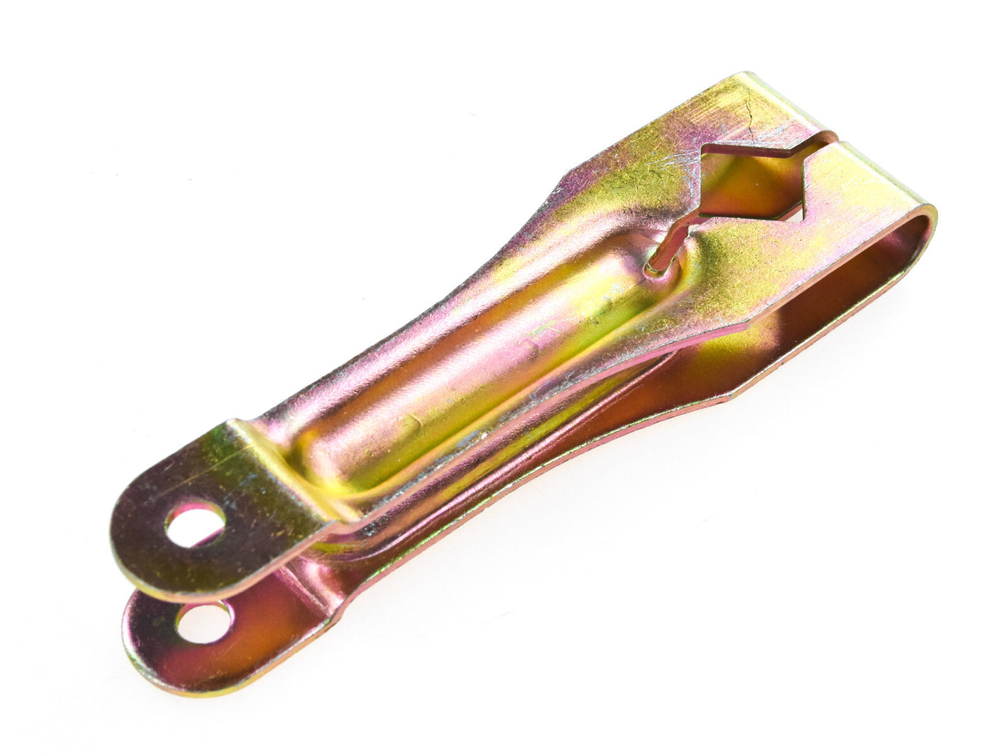 porsche-911-912-914-stabilizer-lever-1x-partworks-_911-912_90134371301