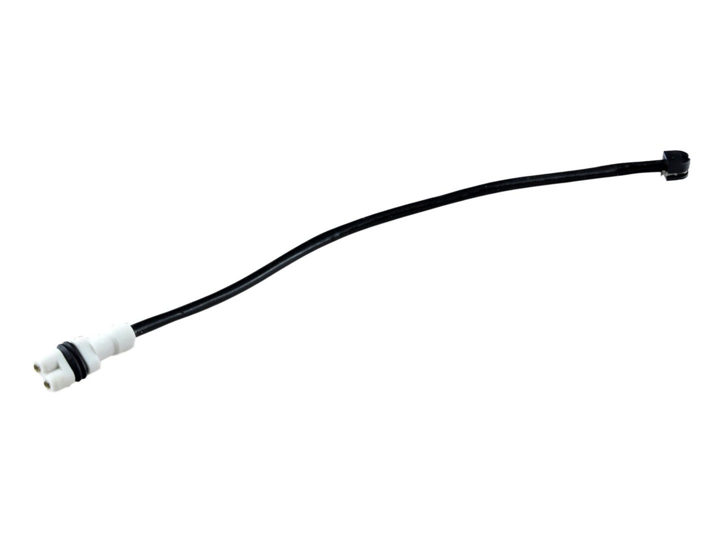 porsche-944-brake-pad-wear-indicator-1x-bosch-9446_944_94461221207
