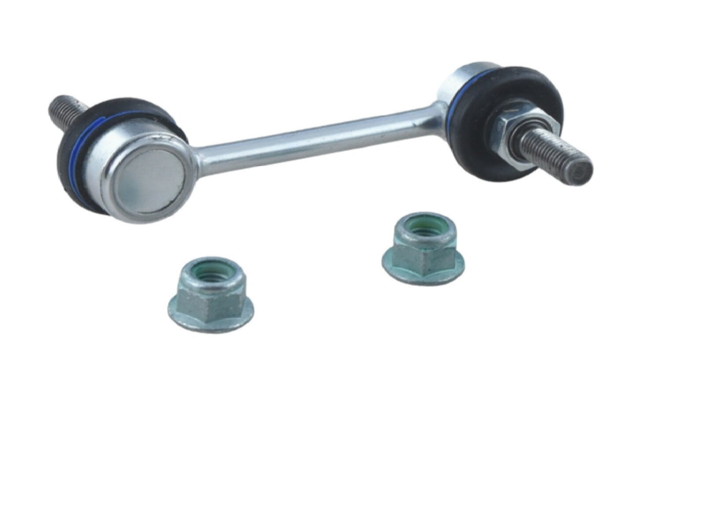 porsche-996-stabiliser-link-1x-zf-99633306903_996_99633306904