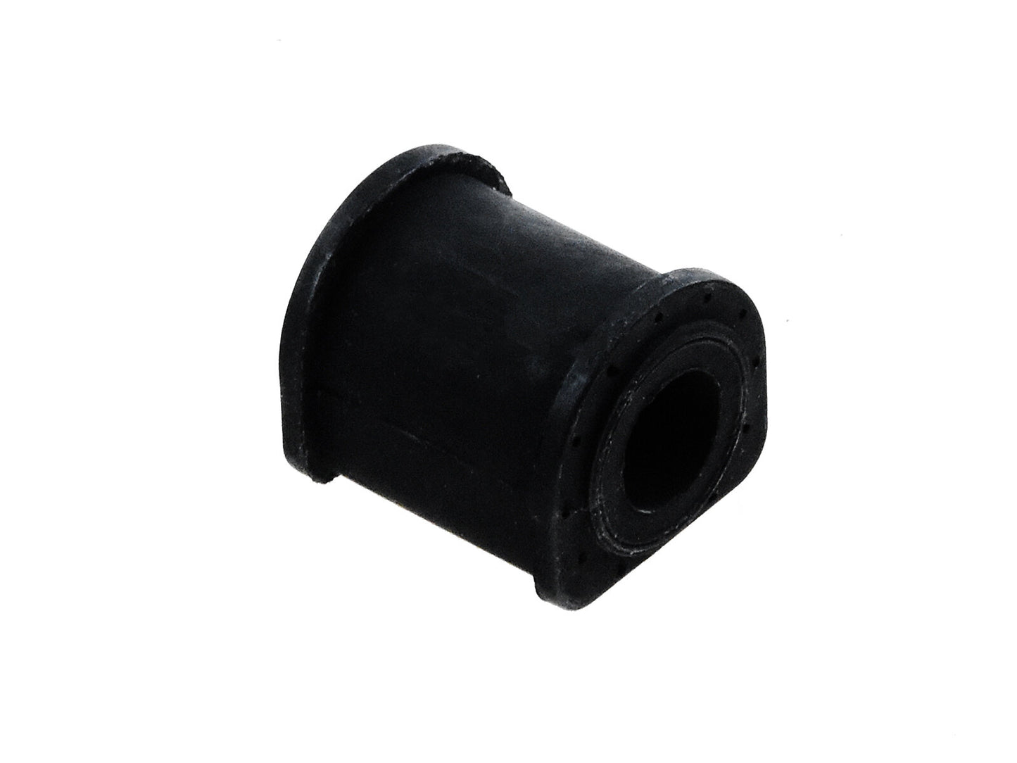 porsche-911-912-stabiliser-bushing-1x-partworks-90_911-912_90133379303