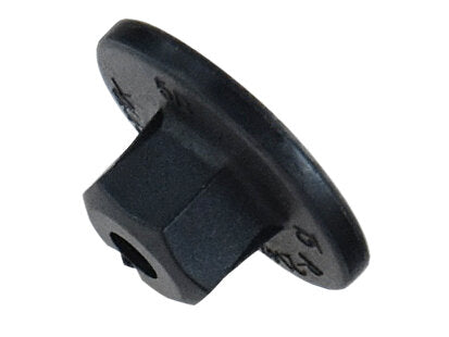porsche-964-993-968-928-996-986-plastic-underbody-_964-993_99904900740