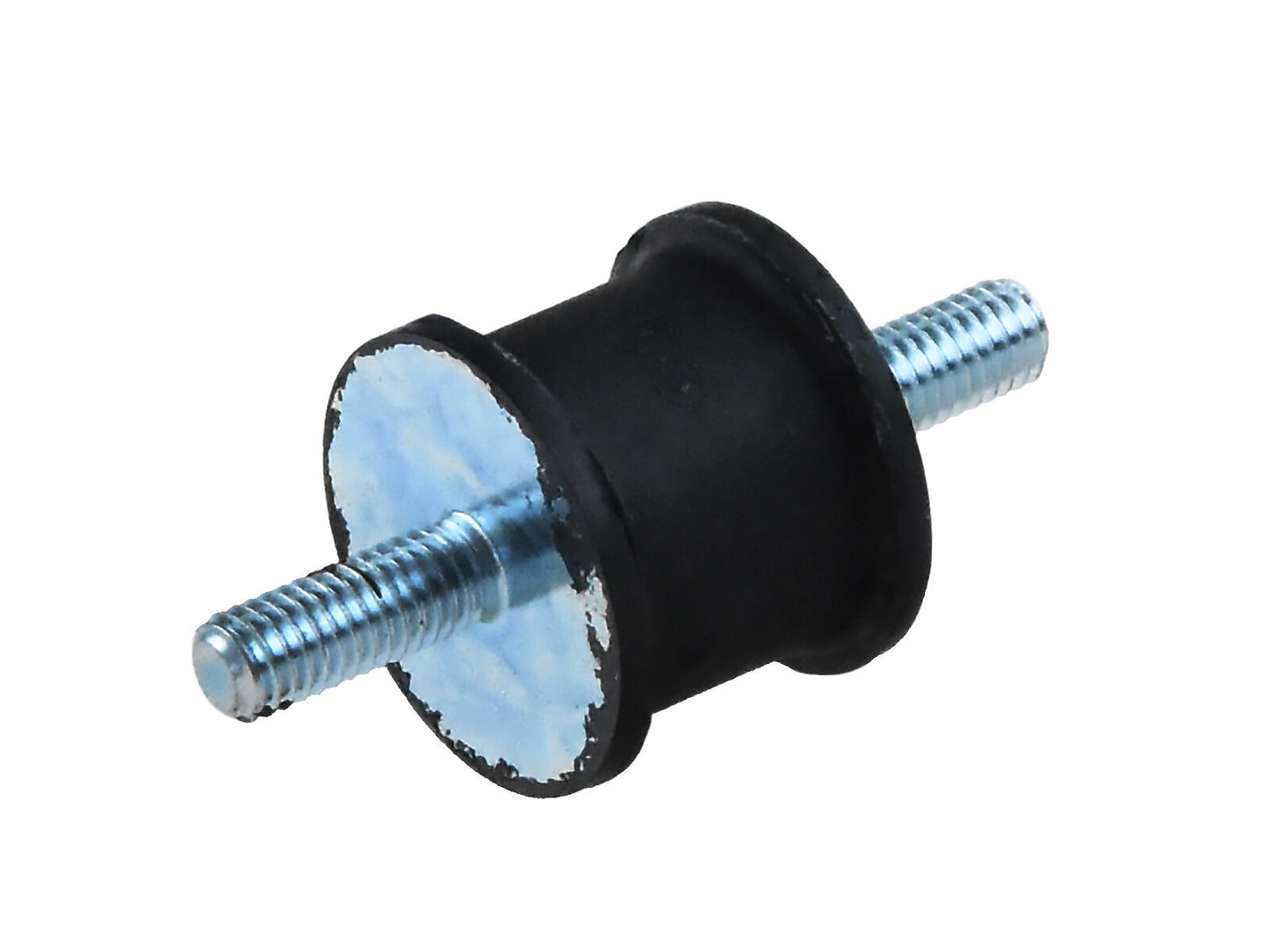 porsche-911-914-rubber-mount-fuel-pump-1x-partwork_911-914_90150186400