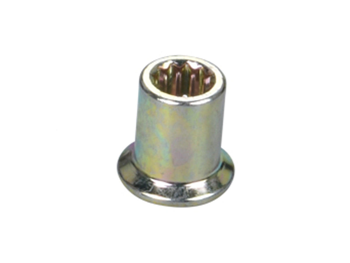 Porsche 964 993 1988-95 1x Cylinder head nut 96410438202 partworks