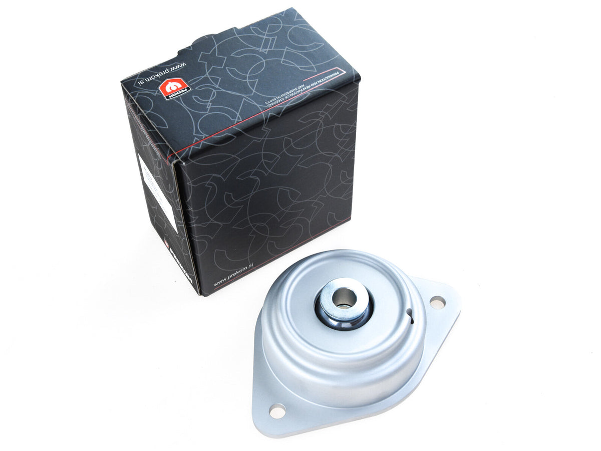 Porsche 964 993 1988-97 Engine mount 96437504900 Prekom