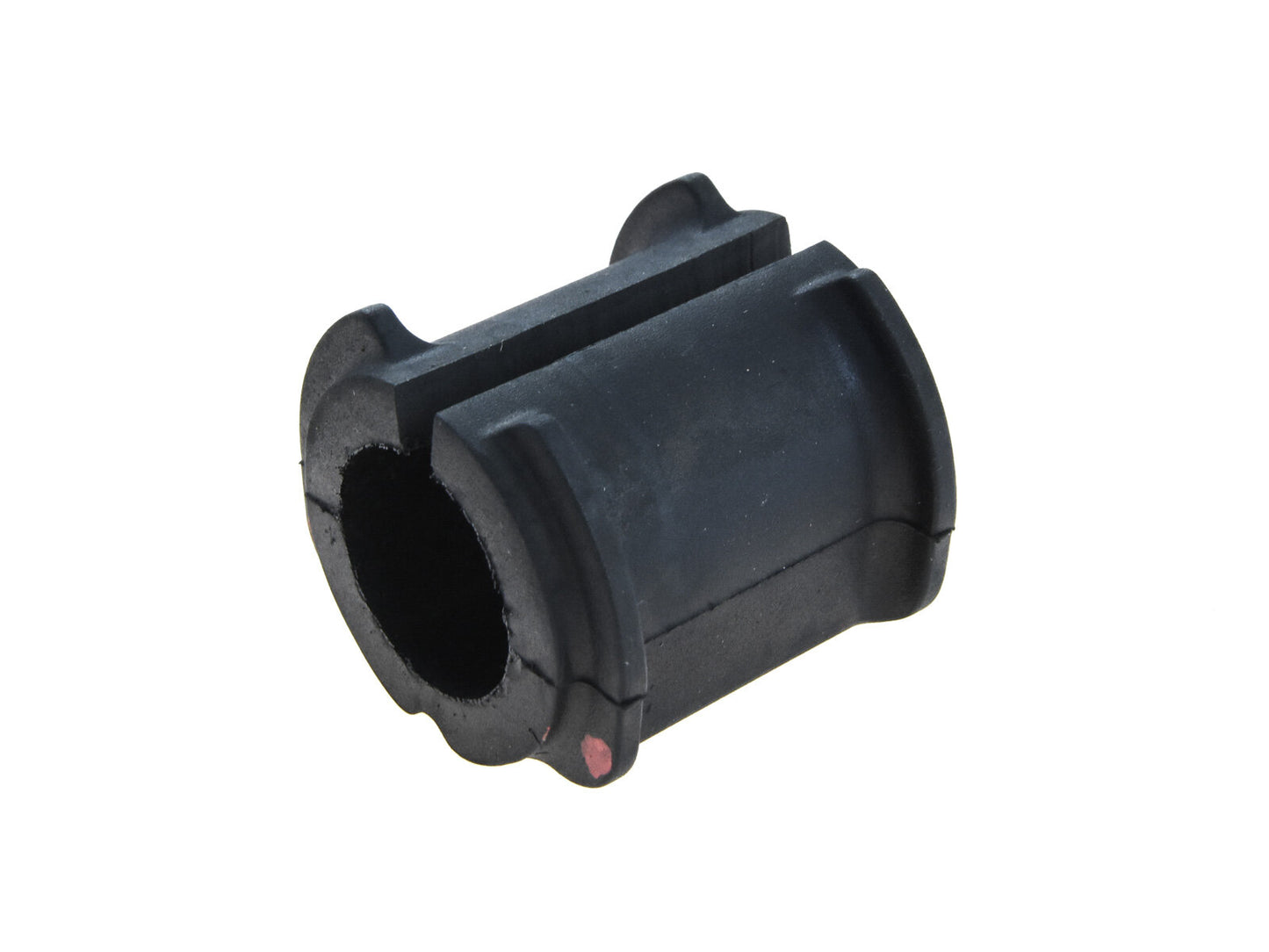 porsche-986-987-stabilizer-bushing-1x-partworks-99_986-987_99633379228