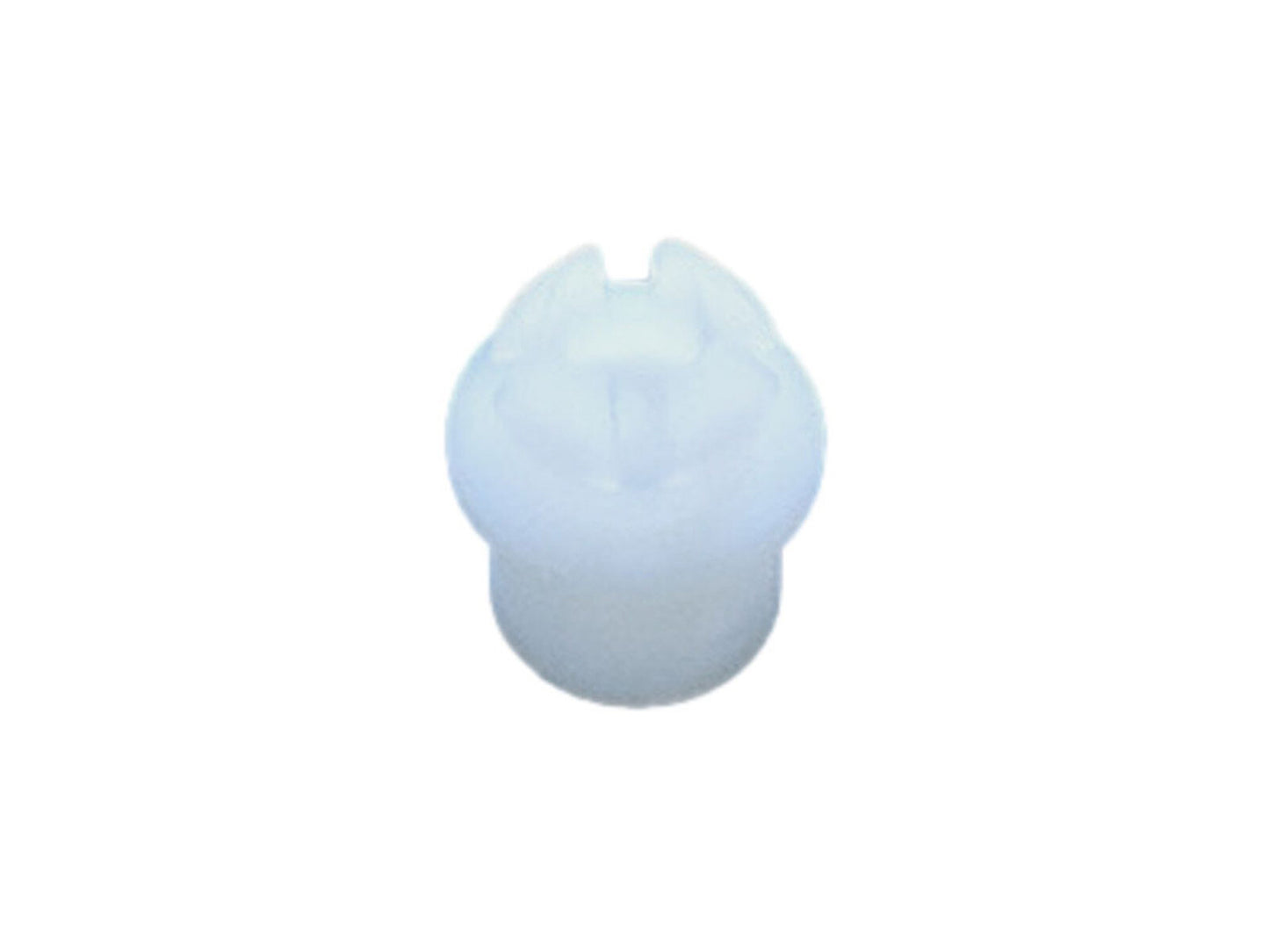 porsche-924-944-928-rear-lock-clip-1x-partworks-99_924-944_99353156300