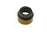 Porsche 911 F/g SC 2.0 3.2 964 924S 928 '86 944 '89 Valve Stem Seal 96410518101