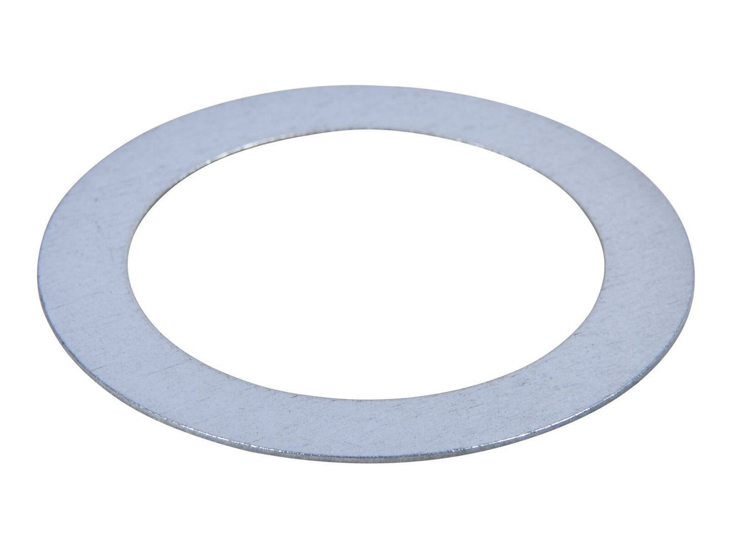 porsche-911-930-911-turbo-compensating-washer-1x-p_911-930_93010656400