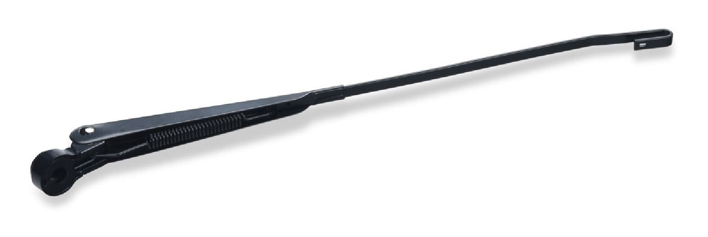 porsche-911-964-windscreen-wiper-arm-1x-jp-dansk-9_911-964_91162831300
