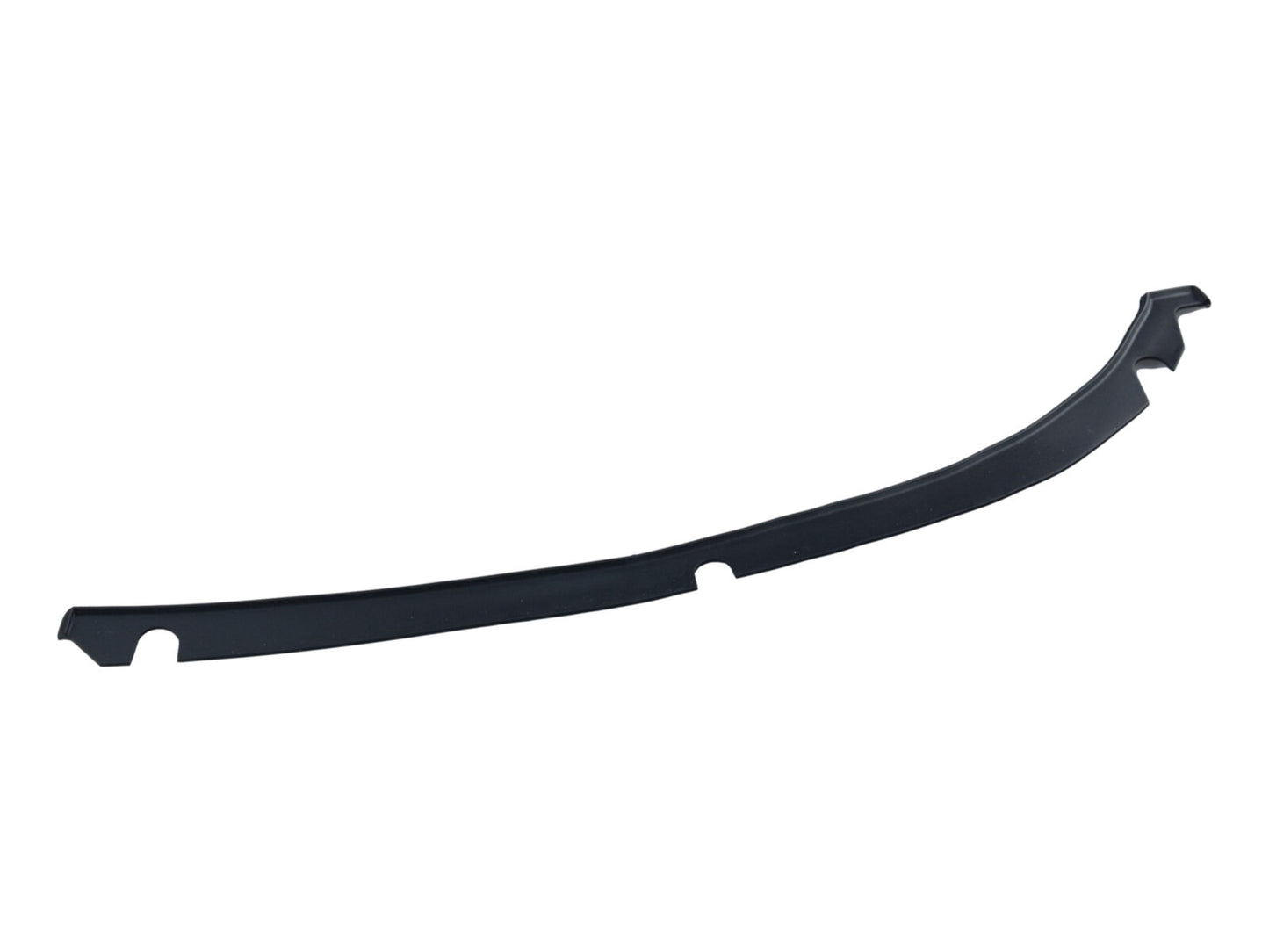 porsche-911-rear-left-fender-seal-1x-partworks-911_911_91150318501
