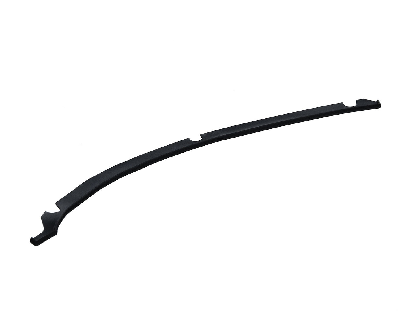 porsche-911-rear-right-fender-seal-1x-partworks-91_911_91150318601