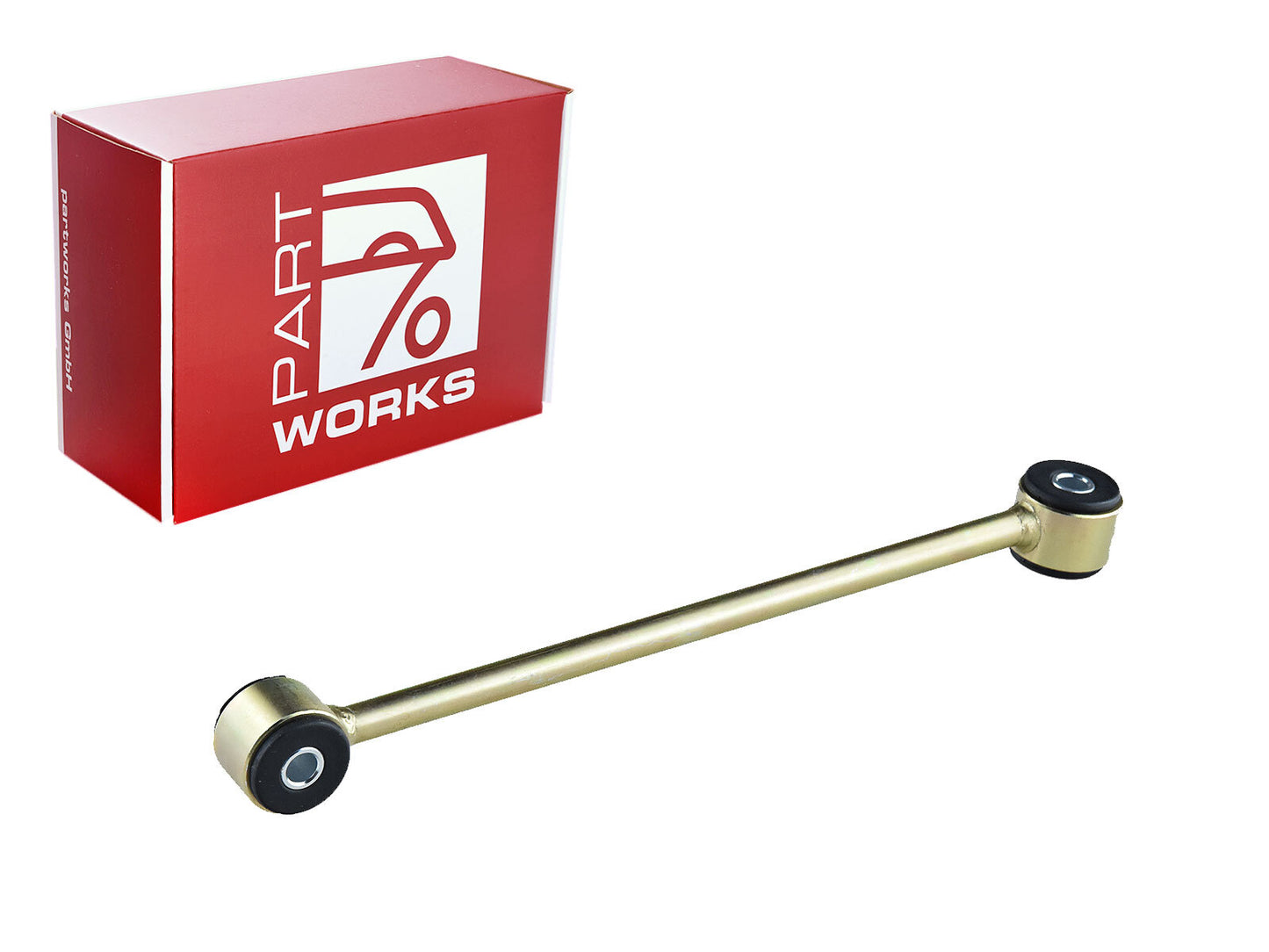 porsche-911-912-stabiliser-link-1x-partworks-90134_911-930_90134307603