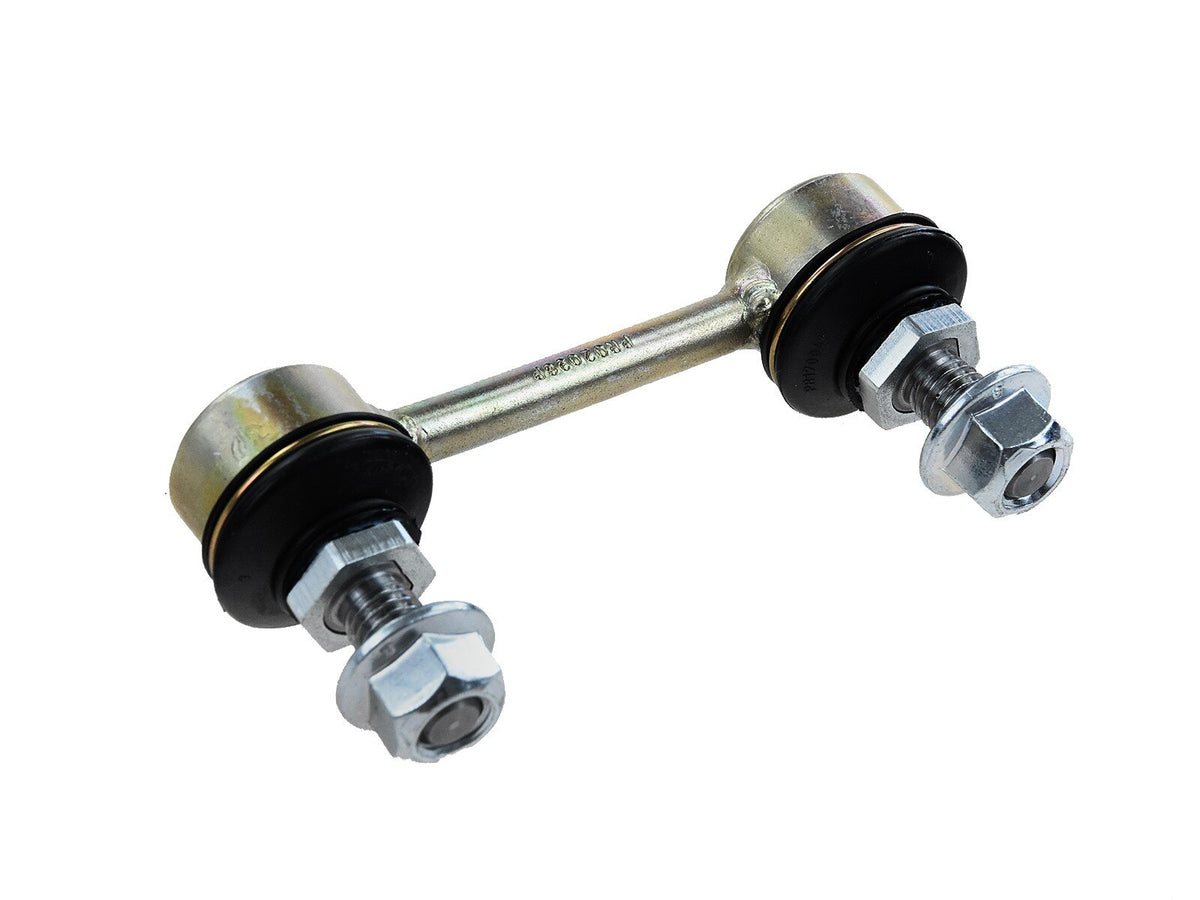 Porsche 993 1993-97 Rear Anti-Roll Bar Link Sport +30% Left or Right 99333307305 Prekom