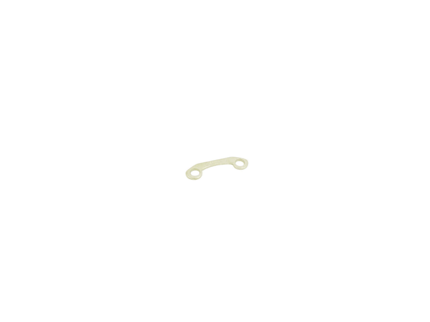 porsche-964-993-986-driveshaft-support-plate-1x-pa_964_99334919100