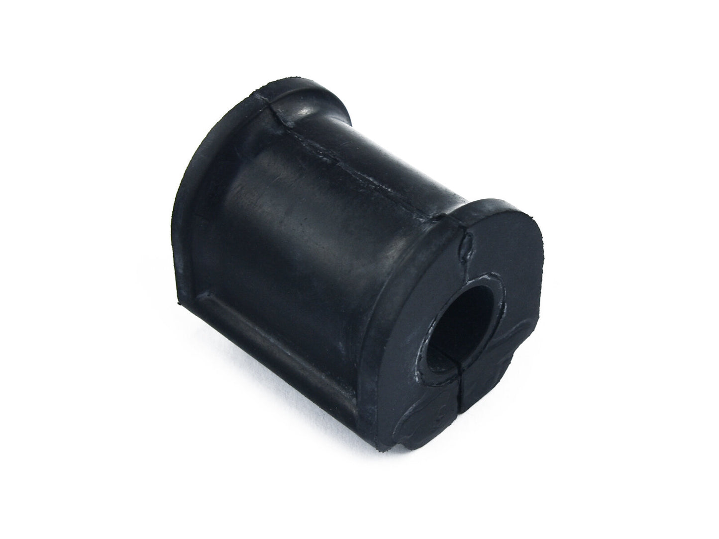 porsche-911-930-944-964-968-993-stabiliser-bushing_911-930_477411313N