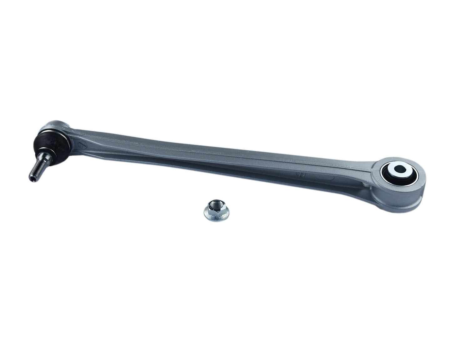 porsche-986-987-996-997-rear-axle-strut-tie-rod-1x_porsche_99733104505