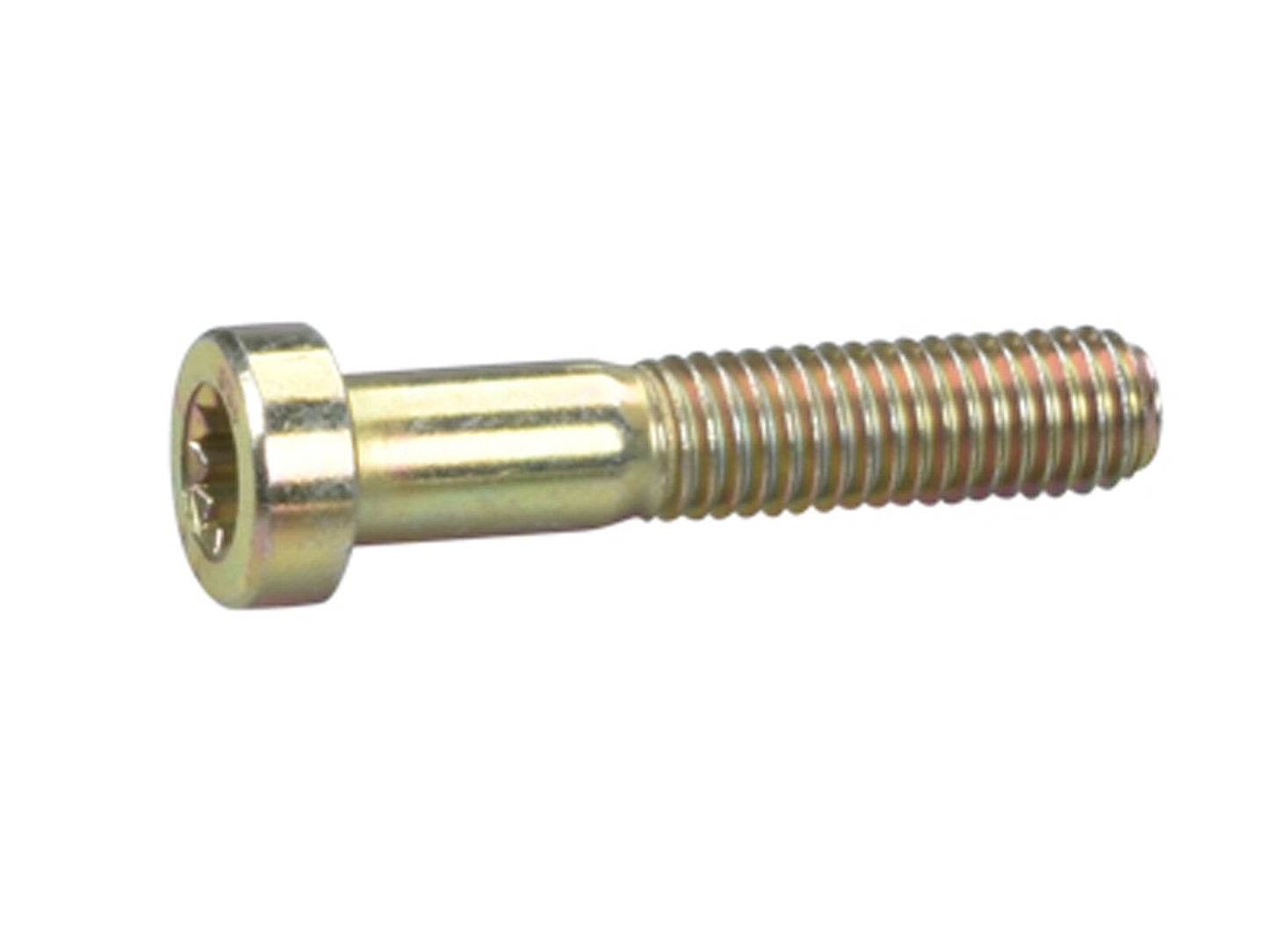 porsche-964-968-993-996-997-flywheel-bolt-1x-partw_964-968_99951001501