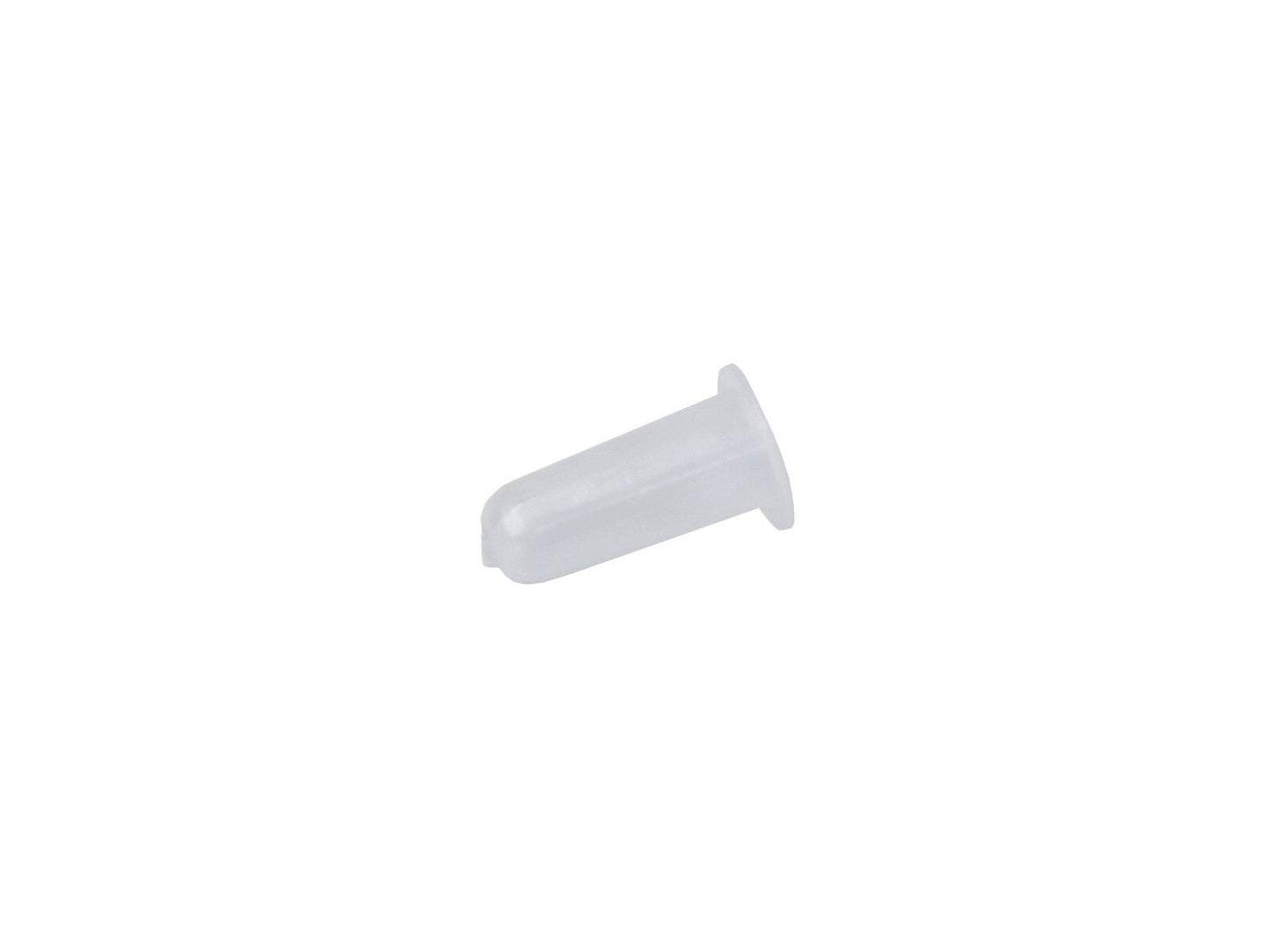porsche-911-912-914-door-panel-bushing-1x-partwork_911-912_99959131140