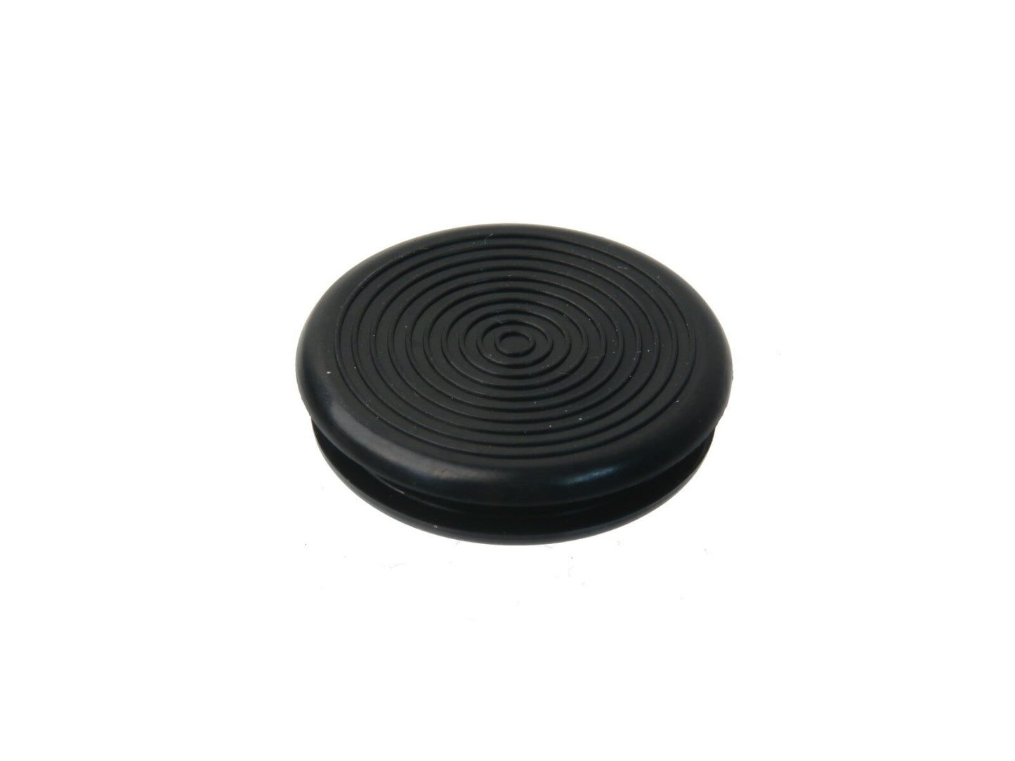 porsche-911-912-door-plug-1x-partworks-99970304050_911-912_99970304050