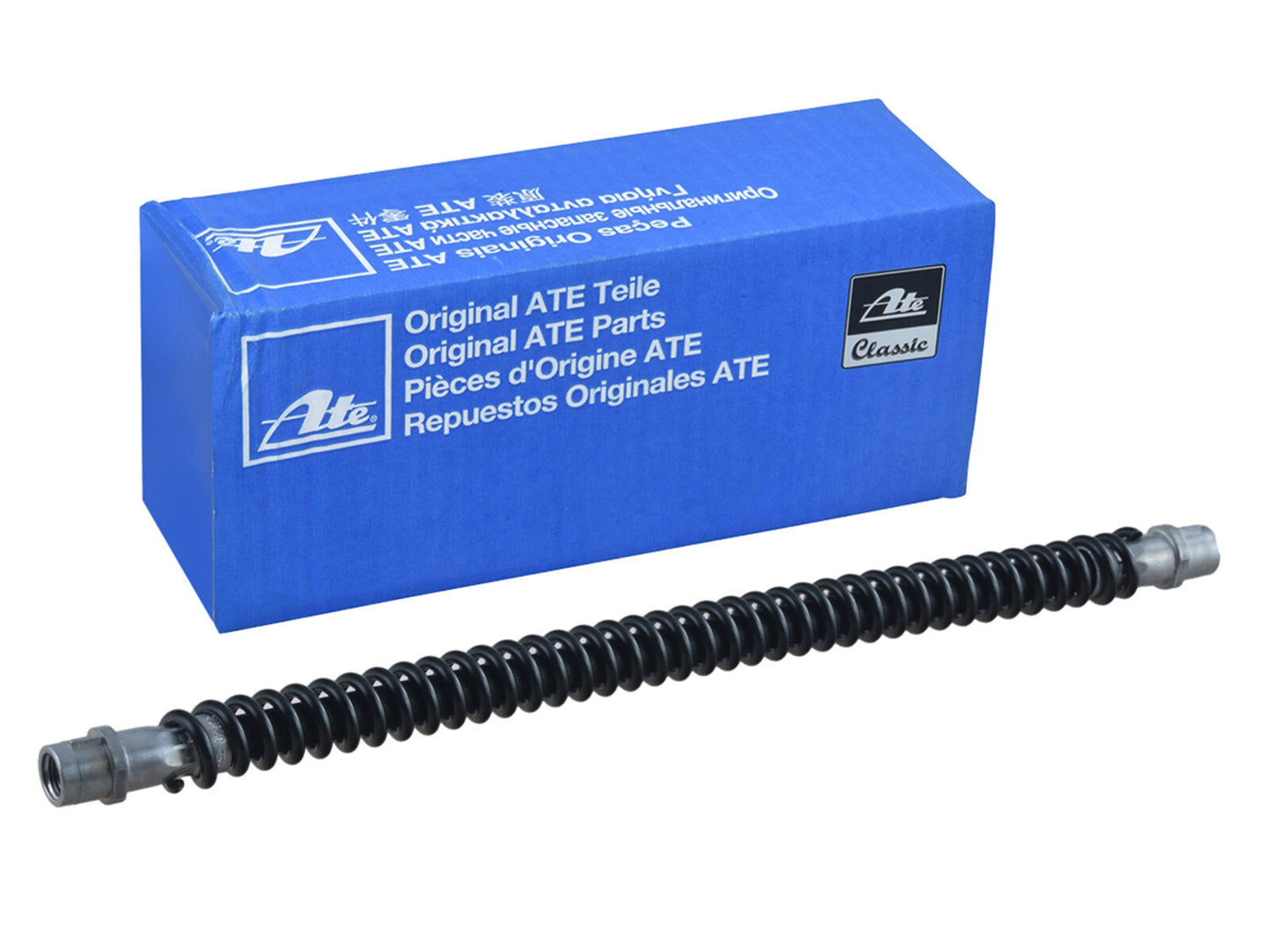 porsche-996-997-boxster-986-987-brake-hose-1x-ate-_996_99635513904