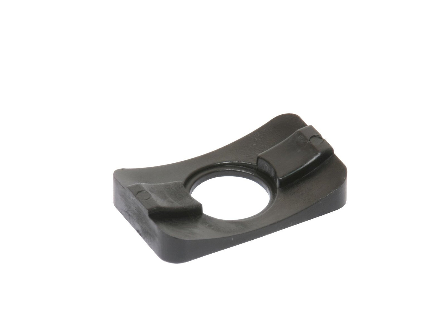 porsche-911-914-release-bearing-guide-1x-partworks_911-914_90111682511