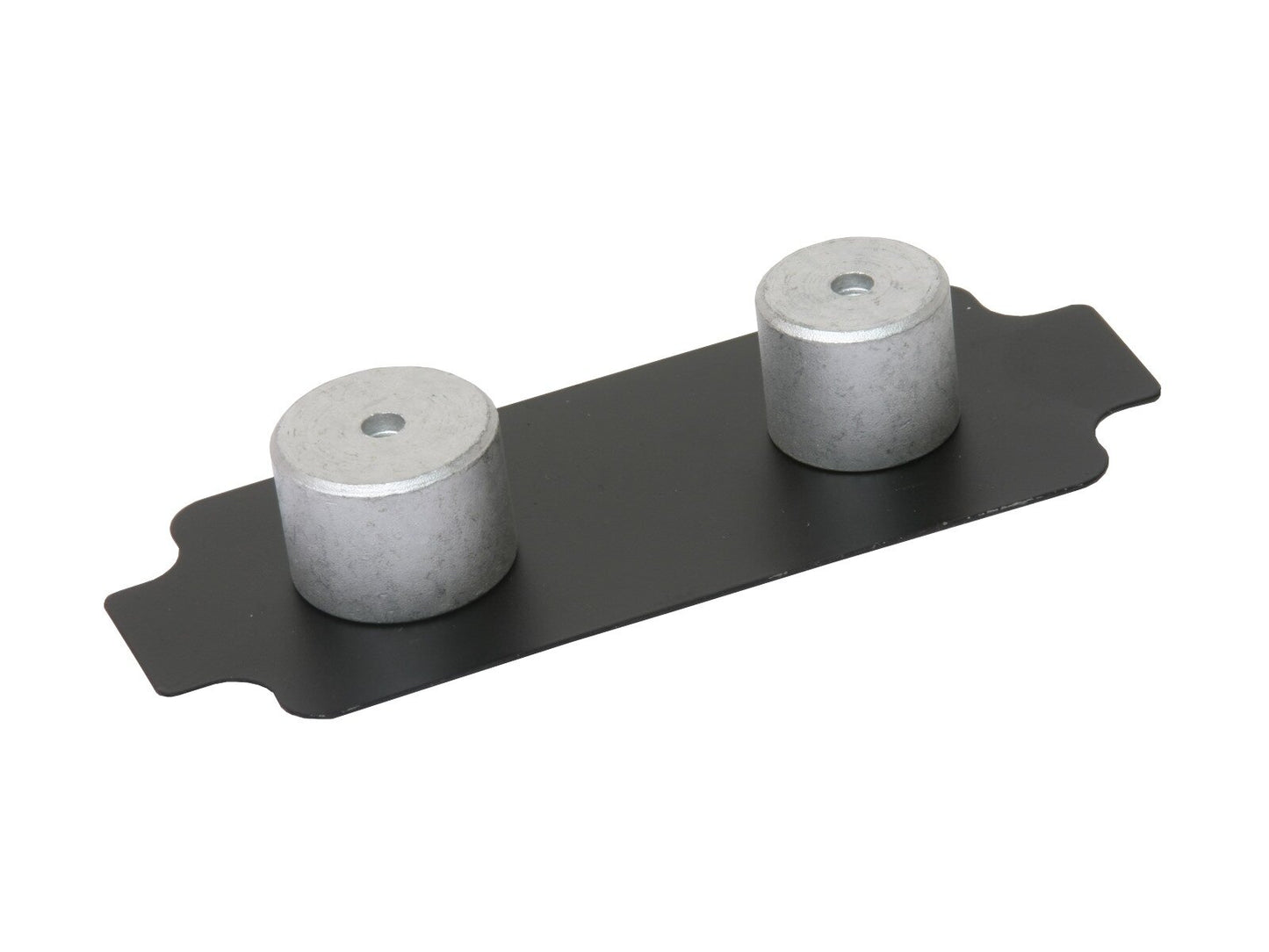 porsche-996-997-986-987-damping-plate-1x-partworks_996-997_99635108802