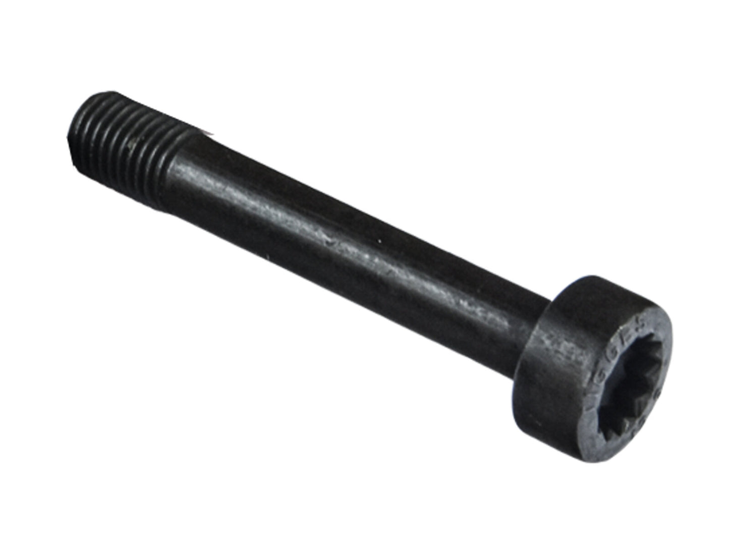 porsche-964-968-993-996-997-flywheel-bolt-1x-partw_964_99911901701