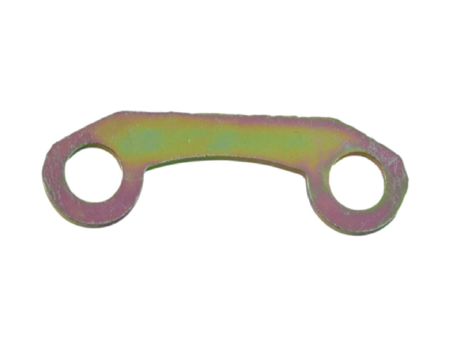 porsche-911-924-944-968-driveshaft-support-plate-1_924-944_94433219100