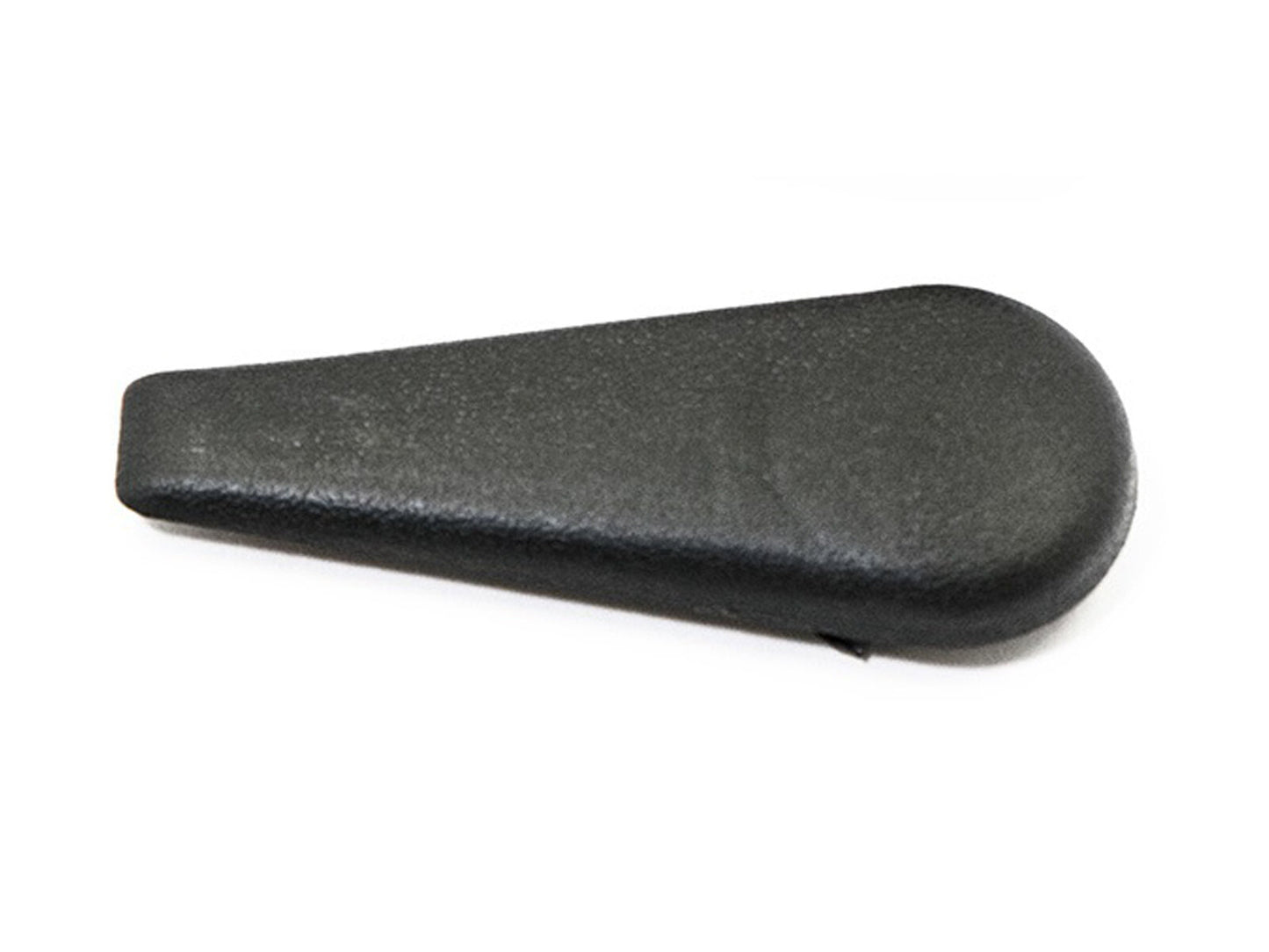 porsche-911-911s-window-crank-cover-cap-1x-partwor_911F-911G_90154248220700