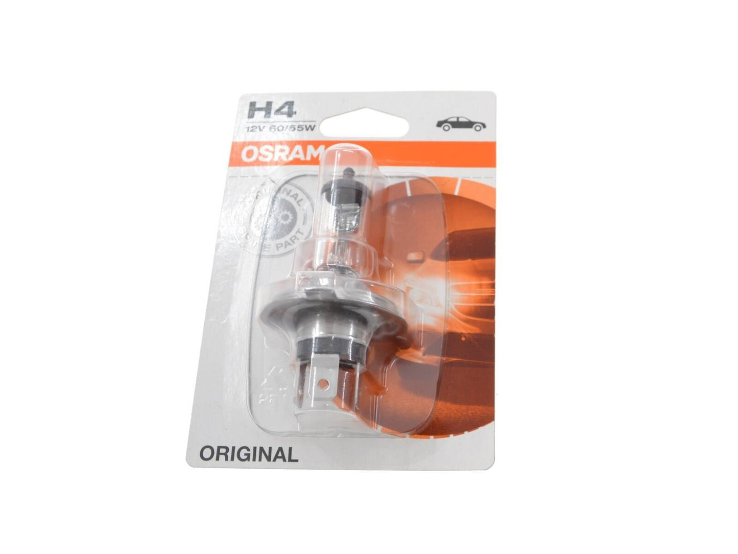 porsche-911-914-924-928-944-968-headlight-bulb-1x-_911-964_99963120290