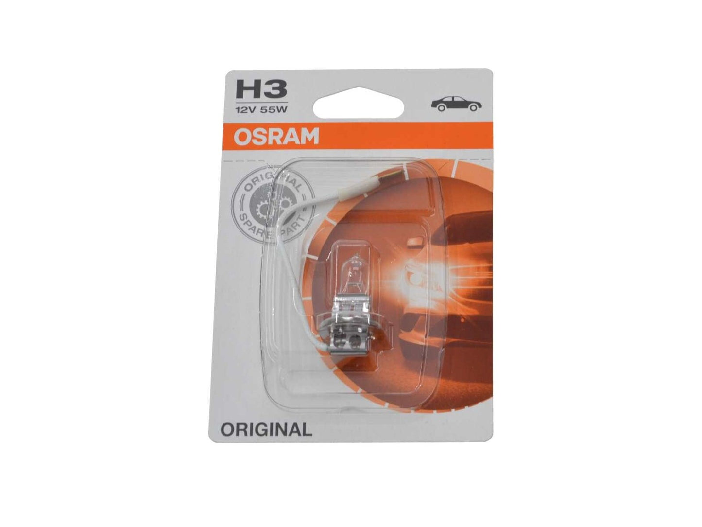 porsche-911-914-924-928-944-968-fog-light-bulb-1x-_911-964_90063112690