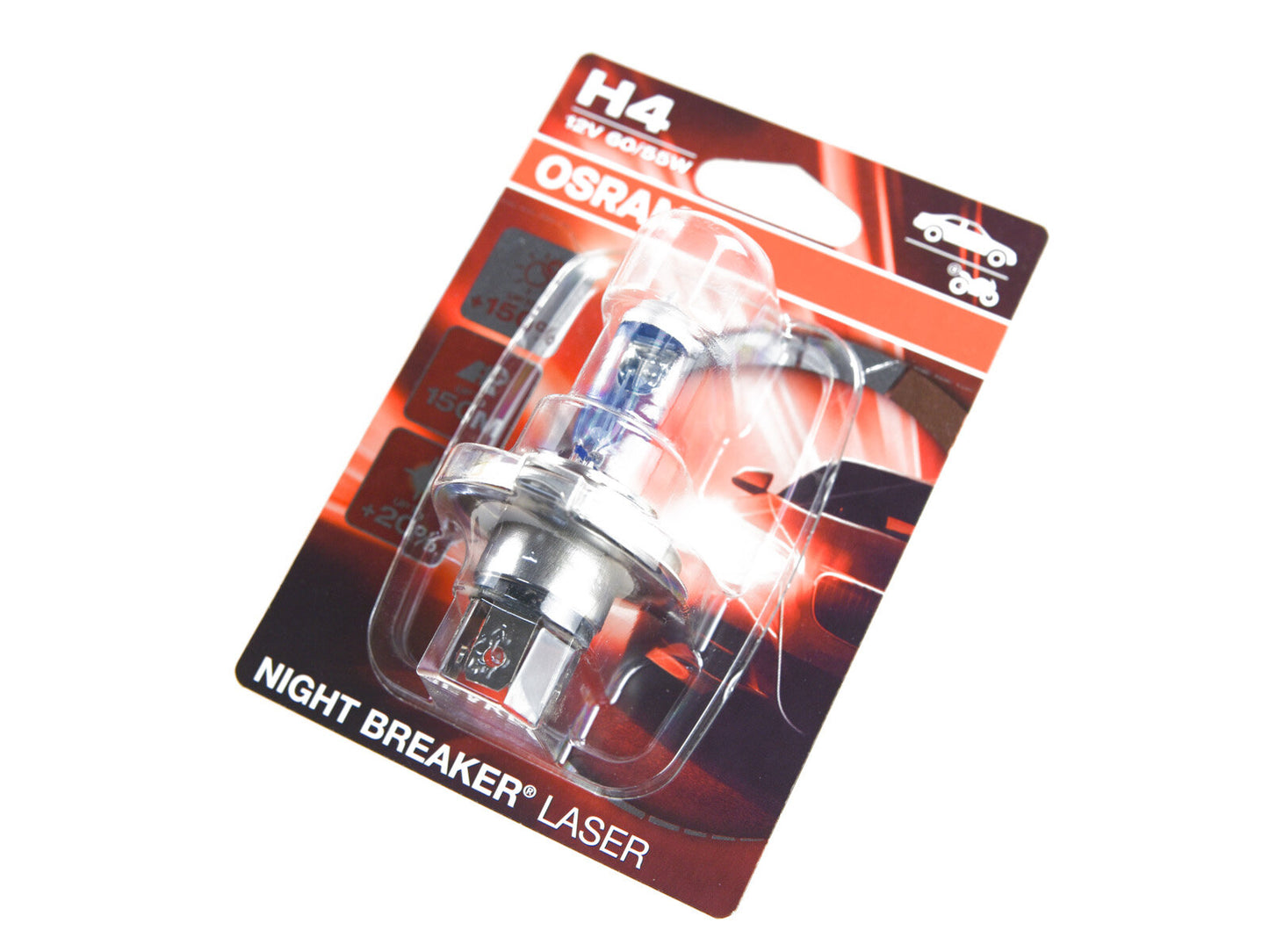 porsche-911-914-924-928-944-968-headlight-bulb-1x-_911-964_99963120290