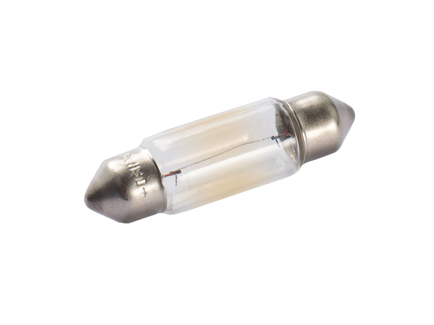 porsche-911-914-924-944-968-928-interior-light-bul_356-911_90063110690