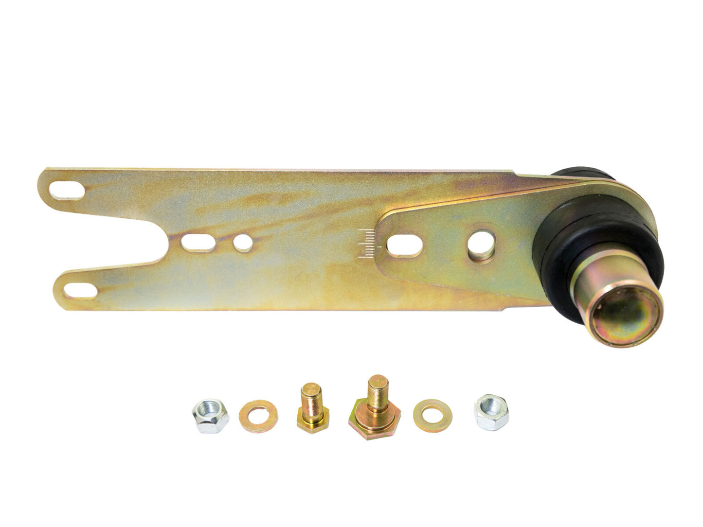 porsche-911-911-turbo-axle-link-1x-prekom-90133300_911-930_90133300309