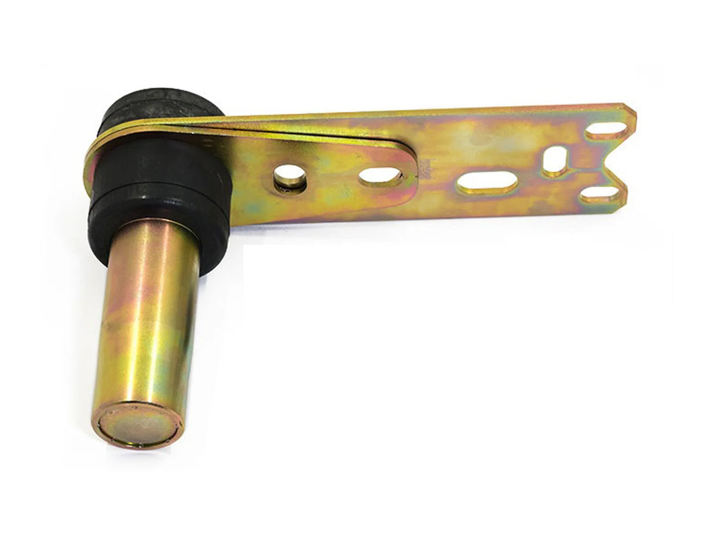 Porsche 924 944 up to -'85 rear trailing arm axle strut RIGHT 477511202