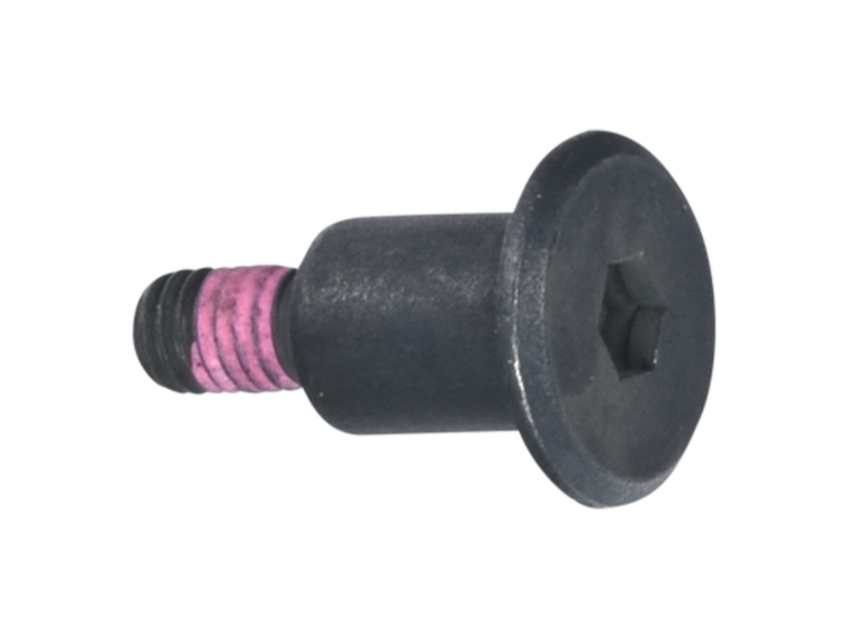 Porsche 964 993 1988-97 Rear Spoiler Bearing Screw 96451272202 partworks
