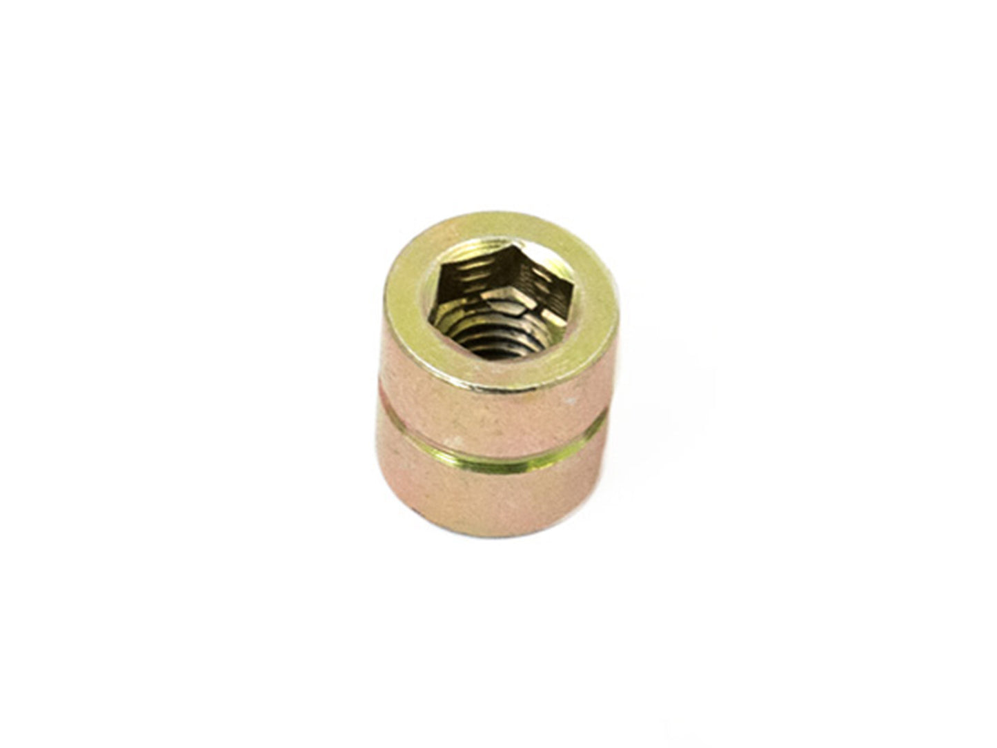 porsche-911-914-6-cylinder-head-nut-1x-partworks-9_911-914_90110438203