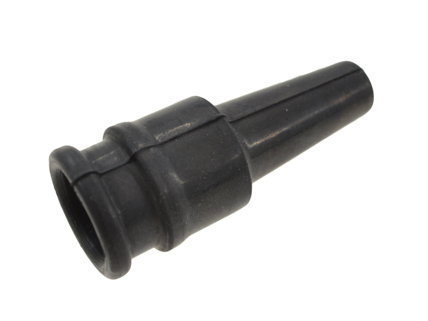 porsche-924-944-indicator-grommet-connector-1x-par_924-944_94461232900
